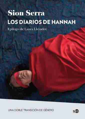 DIARIOS DE HANNAH LOS