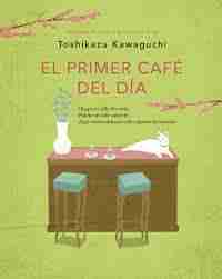 PRIMER CAFE DEL DIA  EL (3)