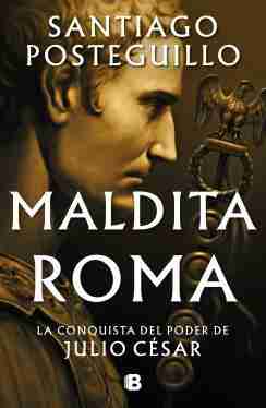 MALDITA ROMA (2)