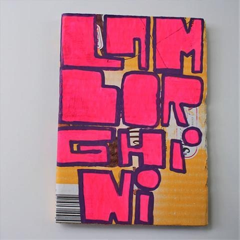 Card image cap