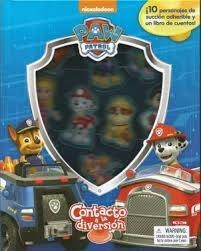 Card image cap