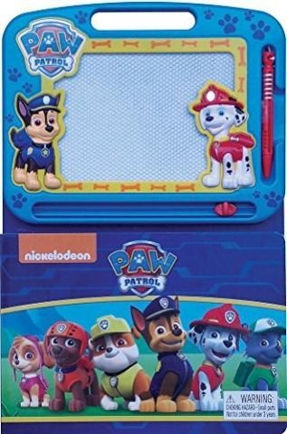 Card image cap