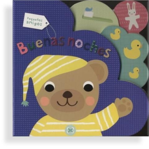 Card image cap