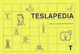 Card image cap