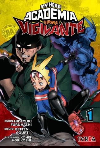 Card image cap