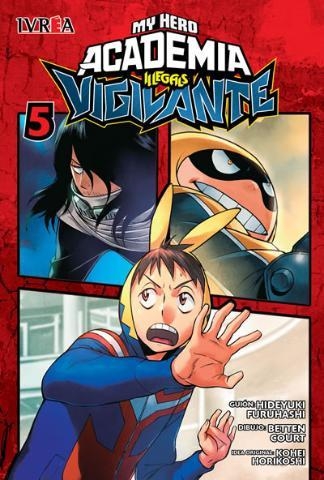 Card image cap