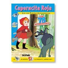 Card image cap