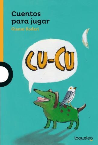 Card image cap