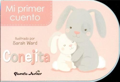 Card image cap