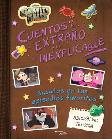 Card image cap