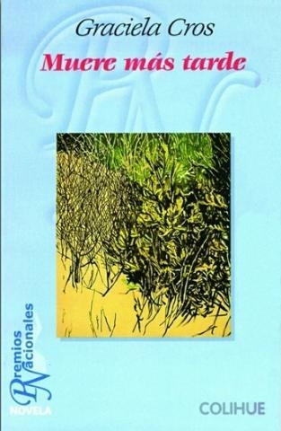 Card image cap