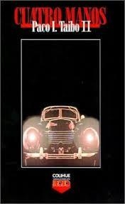 Card image cap