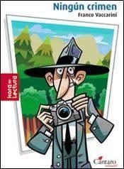 Card image cap