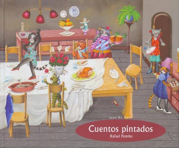 Card image cap