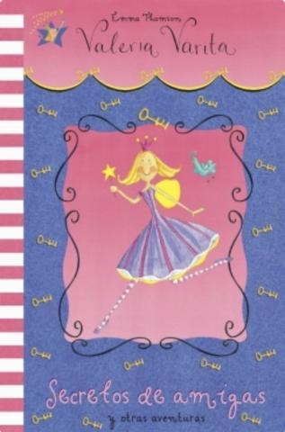 Card image cap