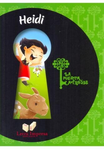 Card image cap