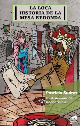 Card image cap