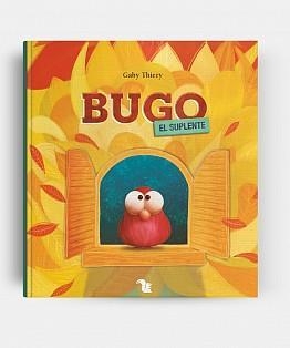 Card image cap
