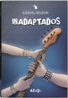 Card image cap