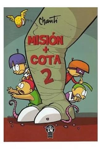 Card image cap
