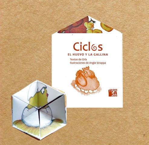 Card image cap