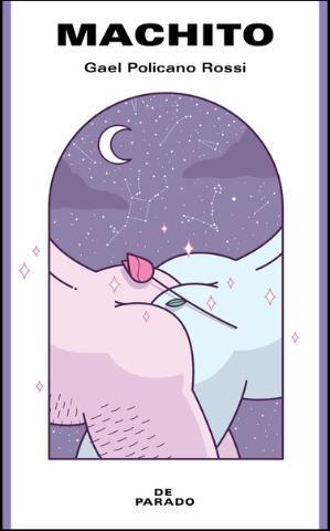 Card image cap