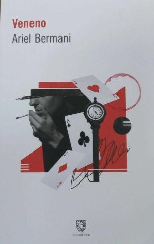 Card image cap