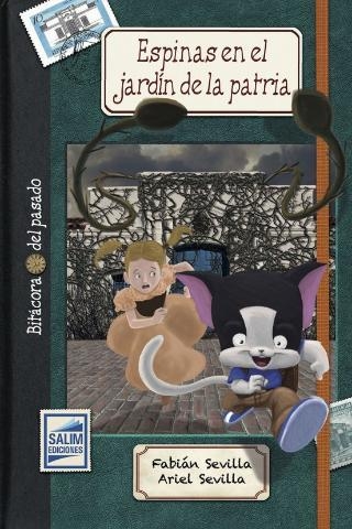 Card image cap