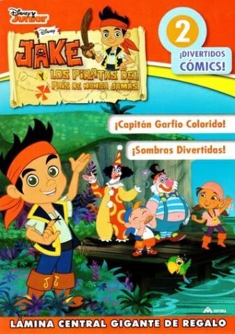 Card image cap