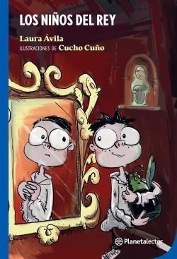 Card image cap