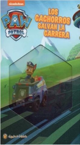 Card image cap