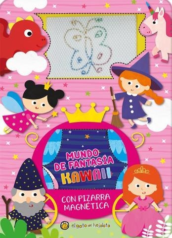 Card image cap