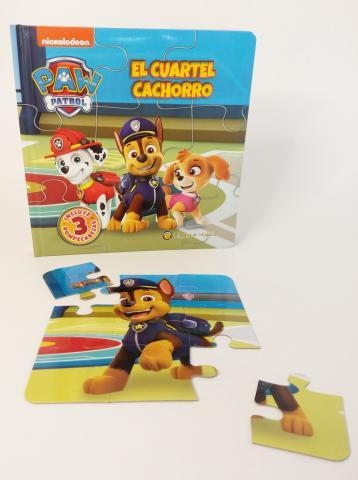 Card image cap