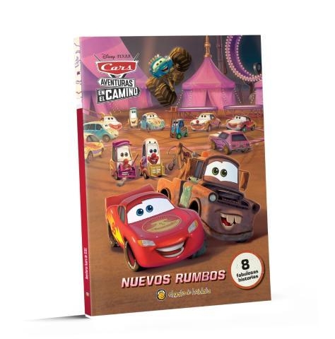 Card image cap