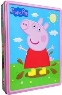 Card image cap