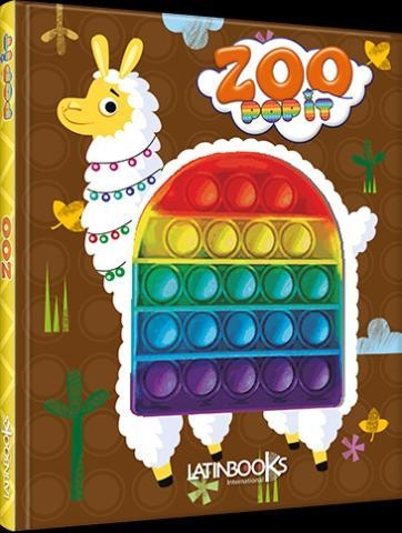 Card image cap