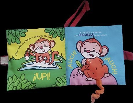 Card image cap