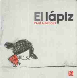 LAPIZ EL