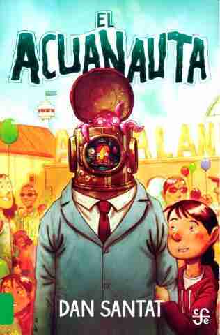 ACUANAUTA EL