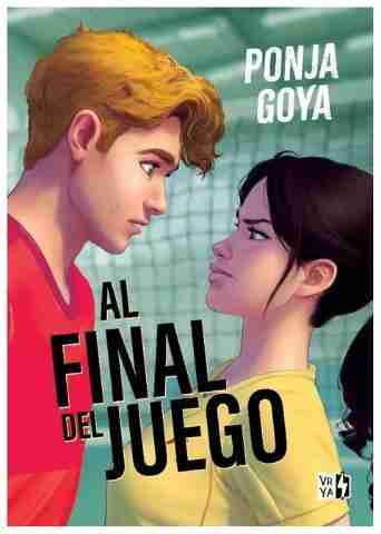 AL FINAL DEL JUEGO