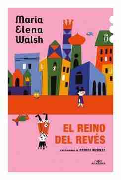 REINO DEL REVES EL