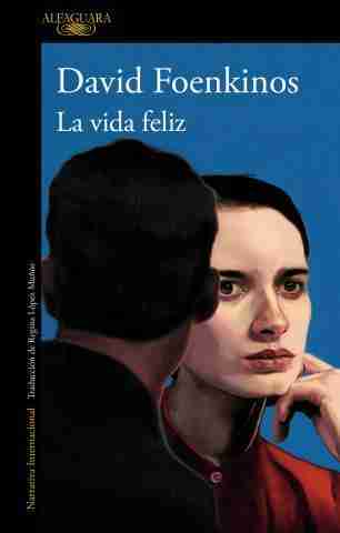VIDA FELIZ LA