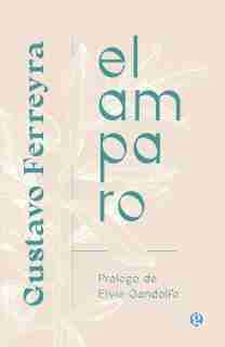AMPARO EL 