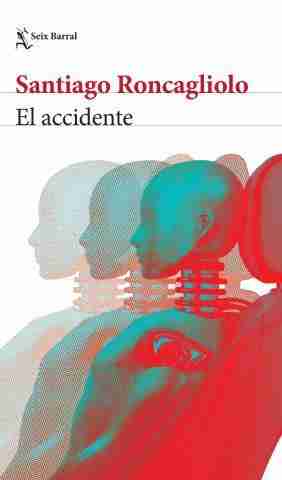 ACCIDENTE EL