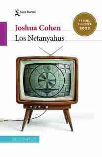 NETANYAHUS LOS