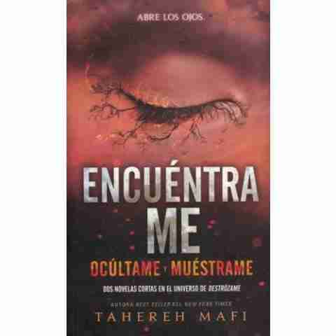 ENCUENTRAME