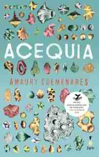 ACEQUIA