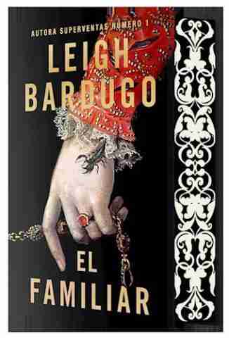 FAMILIAR EL