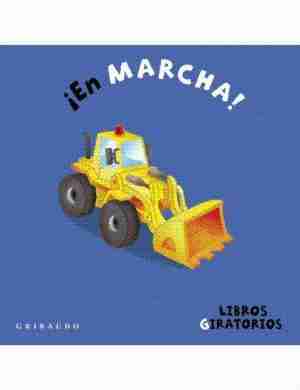 EN MARCHA