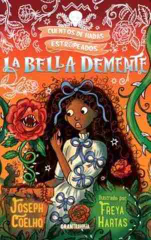 BELLA DEMENTE LA